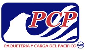 PAQUETERIA Y CARGA DEL PACÍFICO BSN