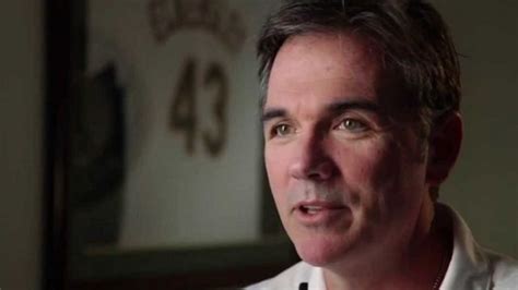 Billy Beane Net Worth 2022 Age Height Weight Wife Kids Etc