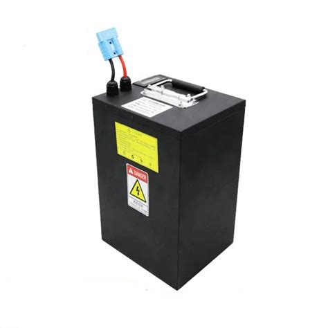 12v 24v 36v 48v 60v 72v 45ah Akku Lithium Ionen Elektro Fahrrad Batterie 40ah 50ah 60ah 70ah