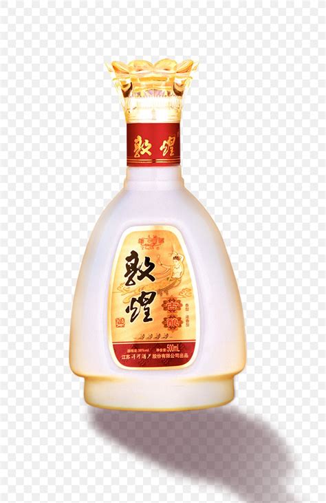 Red Wine Baijiu Liqueur Brewing Png X Px Red Wine Alcoholic