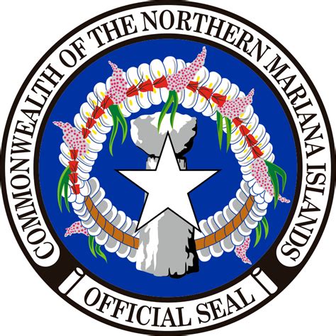 Cnmi