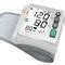 Automatic Blood Pressure Monitor Bp W Combei Technology Co Ltd