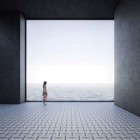 Marrakech Design is proud to present its first tile collection in