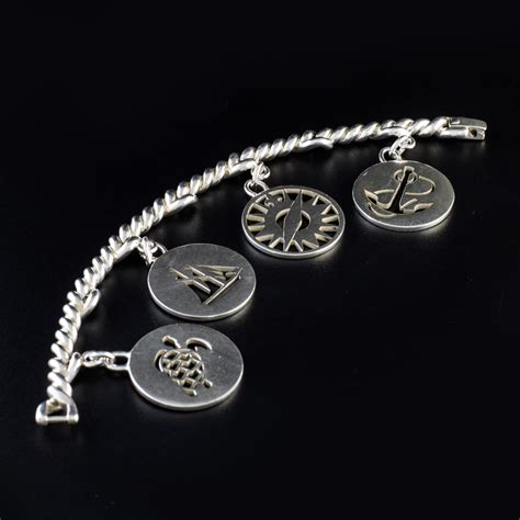 10 Best Milan Jewelry Stores - Jewelry Shops in Milan Italy | IB