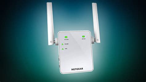 Setup a NetGear Wi-Fi Extender Properly (Detailed Guide)