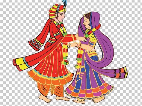 Weddings In India Marriage PNG Clipart Anime Hand Arranged Marriage