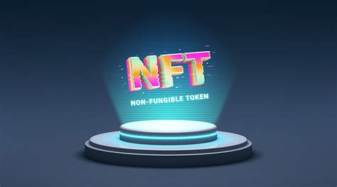 Will Nfts Step Over The Cryptocurrency Buzz In And Beyond