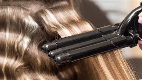 Best Hair Waver 2024 Get Flawless Waves In Minutes Expert Reviews