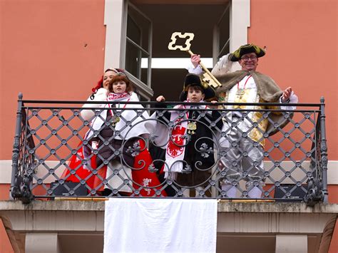 Narren Erobern Das Beelitzer Rathaus Stadt Beelitz