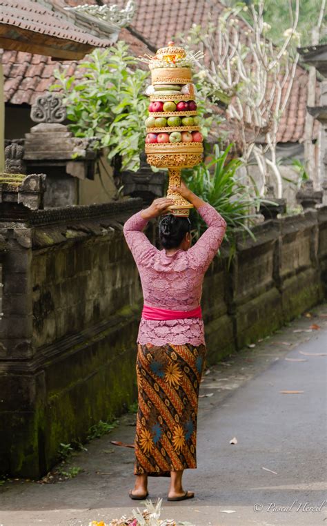 Bali Lace Skirt Fashion Bali