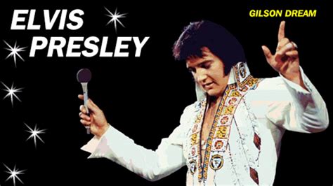 I Gotta Know Elvis Presley Youtube