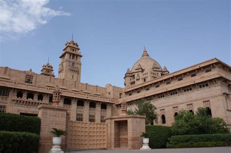 Famous Jain Temples in Rajasthan, India – The Globetrot Mom