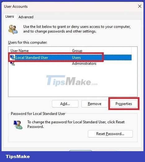 Ways To Change Administrator In Windows Tipsmake