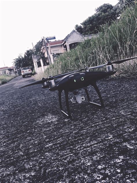 beast phantom  special edition rdrones
