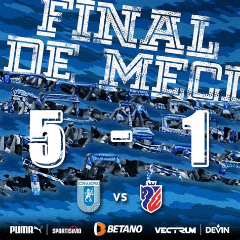 Universitatea Craiova A F Cut Instruc Ie Cu Fc Boto Ani