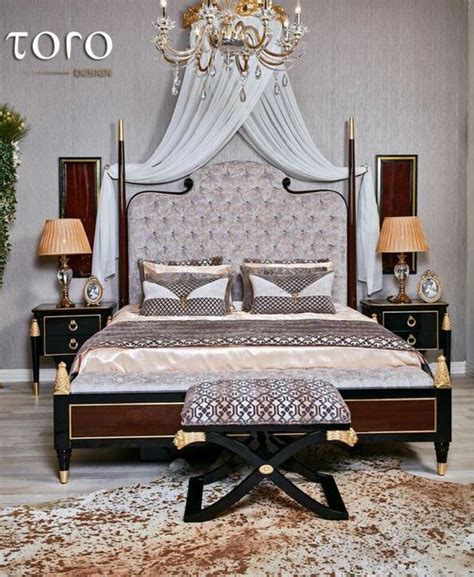 parda design ideas curtain designs curtains living room curtain