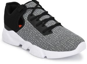 YUUKI Running Shoes For Men Buy YUUKI Running Shoes For Men Online At