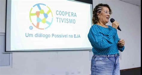 Governo De Alagoas Promove Palestra Sobre Cooperativismo