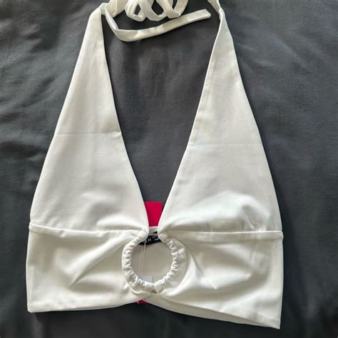 Going out top | Going out tops, Refashion clothes, Fashion sewing pattern