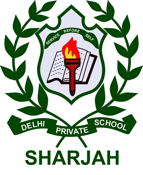 Delhi Private School (DPS), Sharjah School Zone, Muwailih Commercial | SchoolsCompared.com