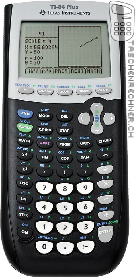 16+ Calculator Ti-84 - CihanCheryce