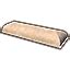 File On Icon Furnishing Fargrave Colonnade Roof Barrel Png The