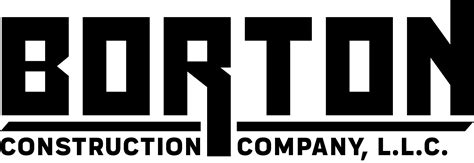 Slip Formwork Construction What You Need To Know Borton