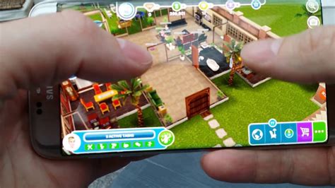 The Sims Freeplay Money Cheat Guaranteed To Work Everytime Youtube