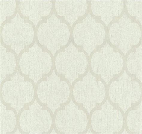 Dutch Wallcoverings Vliesbehang Dessin Beige Bol