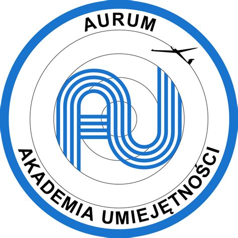 Prowadzący strzelanie Akademia AURUM