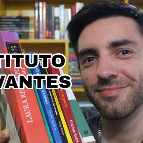 Nuevo De Emiribanez Wrap Up Resumen De Lecturas Junio About