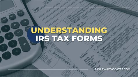 Irs Form 6166 An Overview Tax Law Advocates