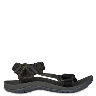 Jual EIGER CALDERA MEN 2 0 ROLL STRAP SANDALS Indonesia Shopee Indonesia