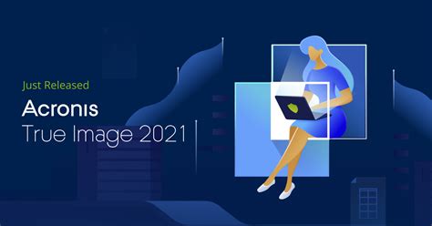 Just Released: Acronis True Image 2021 • OfficeMoTo Online Shop Philippines