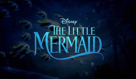 57 Images for : The Little Mermaid 2023 Idmv 447277 - Kodeposid