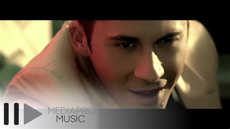 Dan Balan – Lendo Calendo (ft.Tany Vander & Brasco) Official video | Tech | Music