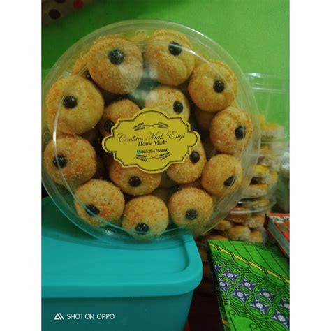 Jual Kue Janit Janda Genit Shopee Indonesia