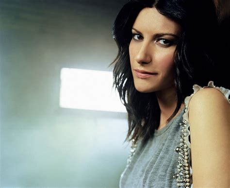 Laura Pausini Radio I Spotify Radiofy Laura Singing Contest Hd