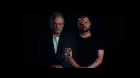 Ozan Turgut Feat Haluk Bilginer SOYTARI Teaser YouTube