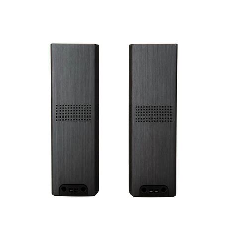 Bose Surround Speakers 700 — Multiaudio Pro