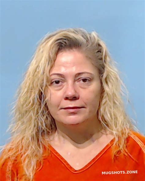 Hammons Michelle Lee Brazoria County Mugshots Zone