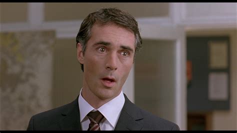 Johnny English 2003 Screencap Fancaps