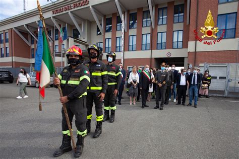 Esplosione Quargnento Intitolata Ad Alessandria Rotonda Ai Caduti Dei