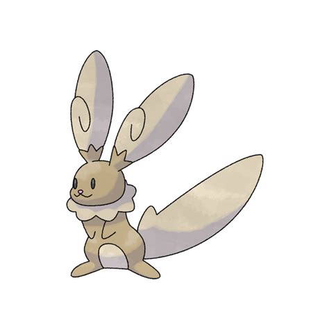 Dust Bunny Fanart By Tsunfished On Deviantart