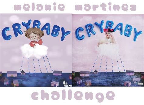 Melanie Martinez Challenge Results South Park Amino