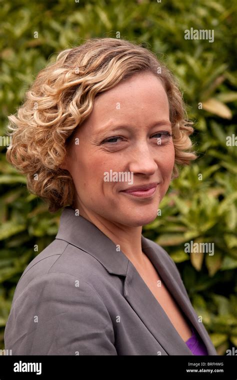 Cathy Newman Hi Res Stock Photography And Images Alamy