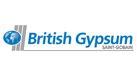 British Gypsum Vector Logo | Free Download - (.SVG + .PNG) format - VTLogo.com