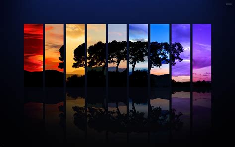 Seasons Wallpapers - Top Free Seasons Backgrounds - WallpaperAccess