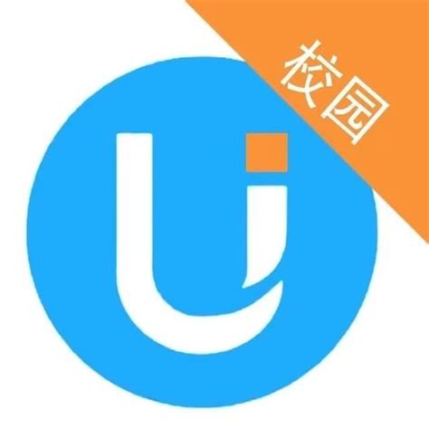 U校园新视野大学英语4 视听说教程（第三版）听力原文 郑树棠 知乎