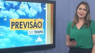 Bom dia Diario Sexta feira amanhece nevoeiro no Alto Tietê